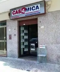 Vendita Agricolo in Via Masarda