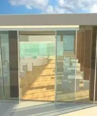 Vendita Edificabile commerciale da 3600mq