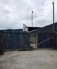 in affitto Privato terreno non edificabile mq 1900 Euro 800 in affitto Privato terreno non edificabile mq 1900 Euro 800