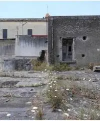 Vendita Immobile in Via Marchesa