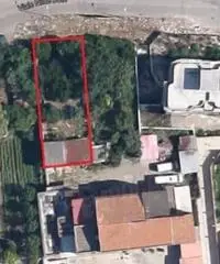 Vendita Multilocale in Viale Nilde Jotti