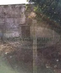 Vendita Quadrilocali in via spacconi