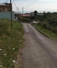 Affitto Agricolo in Via Sacerdote Cozzolino Benedetto, 0 Affitto Agricolo in Via Sacerdote Cozzolino Benedetto, 0