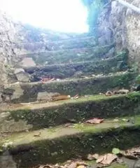 Vendita Monolocale in via villanova