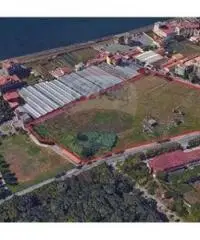 Vendita Immobile da 600mq