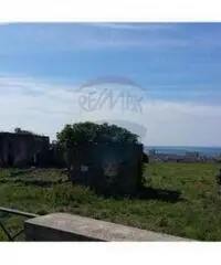 Vendita Immobile da 600mq