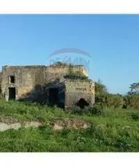 Vendita Immobile da 600mq