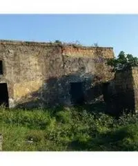 Vendita Immobile da 600mq