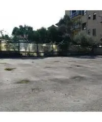 Vendita Agricolo in Via IV Orologi