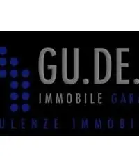 Affitto Agricolo in Via Pomigliano