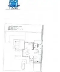 Vendita Edificabile residenziale in Via Fressuriello