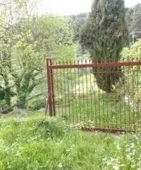 Vendita Agricolo in Via San Martino Malacoccola