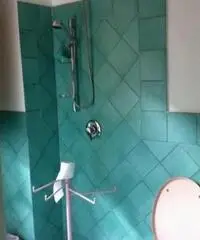 Vendita Trilocale in SS145 Vendita Trilocale in SS145