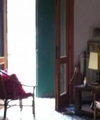 Vendita Trilocale in SS145 Vendita Trilocale in SS145