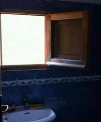 Vendita Trilocale in SS145 Vendita Trilocale in SS145