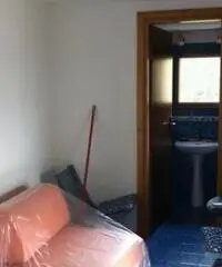 Vendita Trilocale in SS145 Vendita Trilocale in SS145