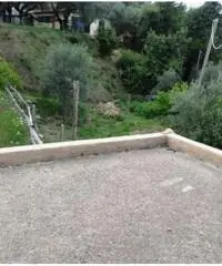 Vendita Quadrilocali da 90mq