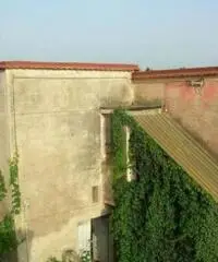 Vendita Multilocale in strada provinciale Scalandrone