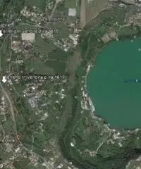 Vendita Agricolo in strada provinciale Scalandrone Vendita Agricolo in strada provinciale Scalandrone