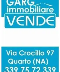 Fusaro: Vendita Multilocale in Traversa I Fusaro