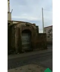 Vendita Monolocale in Via Torretta Fiorillo