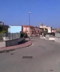 Vendita Agricolo in Via Lava Troia