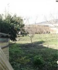 Vendita Trilocale in via San Maria la Bruna