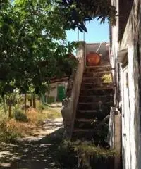 Vendita Bilocale in via torretta fiorillo, 126