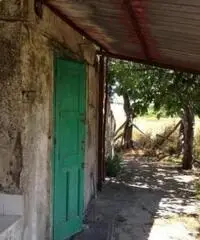 Vendita Bilocale in via torretta fiorillo, 126