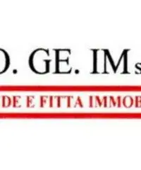 Arpino: Vendita Agricolo in via lufrano arpino