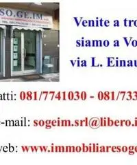 Arpino: Vendita Agricolo in via lufrano arpino