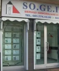 Arpino: Vendita Agricolo in via lufrano arpino