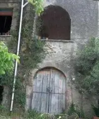 Vendita Immobile in Via Vittorio Veneto