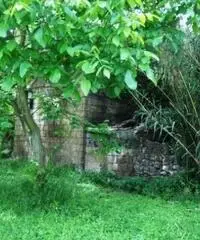 Vendita Immobile in Via Vittorio Veneto