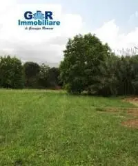 Vendita Immobile in Via Vittorio Veneto