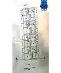 Vendita Edificabile residenziale in Via Variante 7 Bis Vendita Edificabile residenziale in Via Variante 7 Bis