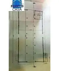 Vendita Edificabile residenziale in Via Variante 7 Bis