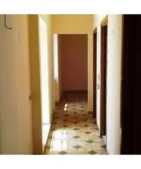 Vendita Trilocale in Via Lagno