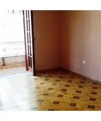 Vendita Trilocale in Via Lagno