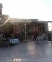 Vendita Trilocale in Via Giovanni Esposito, 14