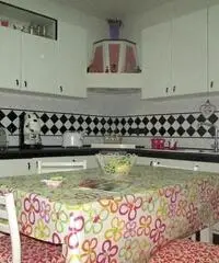 Vendita Trilocale in Via Giovanni Esposito, 14