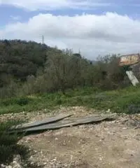 Arola: Vendita Multilocale da 130mq