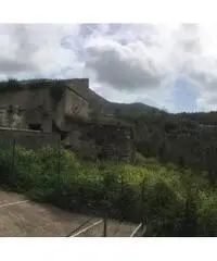 Arola: Vendita Multilocale da 130mq