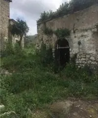 Arola: Vendita Multilocale da 130mq