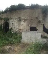 Arola: Vendita Multilocale da 130mq