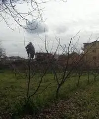 RifITI 019-22311 - Terreno Industriale in Vendita a Villaricca di 2000 mq