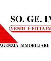 Vendita Agricolo in via via censi