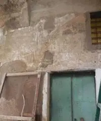 Vendita Monolocale in Traversa Gottola