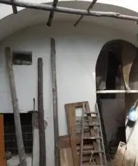 Vendita Monolocale in Traversa Gottola