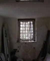 Vendita Monolocale in Traversa Gottola